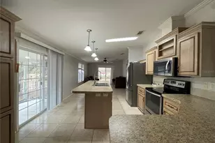 7690 SE 193rd Ave, Morriston, FL 32668 - Photo 15