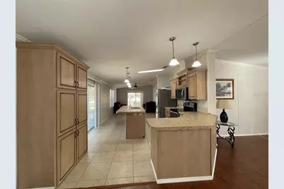 7690 SE 193rd Avenue, Morriston, FL 32668 - Photo 11