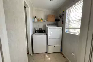 7690 SE 193rd Ave, Morriston, FL 32668 - Photo 37