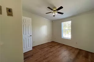 7690 SE 193rd Ave, Morriston, FL 32668 - Photo 37