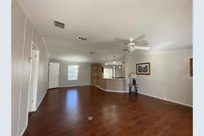 7690 SE 193rd Avenue, Morriston, FL 32668 - Photo 27