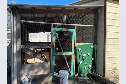 7690 SE 193rd Avenue, Morriston, FL 32668 - Photo 57