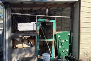 7690 SE 193rd Ave, Morriston, FL 32668 - Photo 57