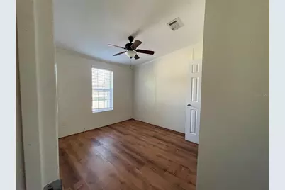 7690 SE 193rd Avenue, Morriston, FL 32668 - Photo 35