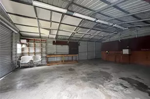 7690 SE 193rd Ave, Morriston, FL 32668 - Photo 53