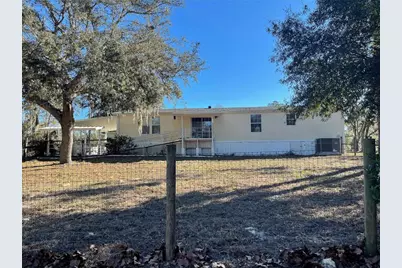 7690 SE 193rd Avenue, Morriston, FL 32668 - Photo 49