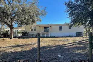 7690 SE 193rd Ave, Morriston, FL 32668 - Photo 49