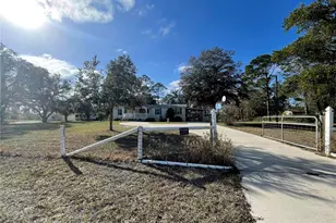 7690 SE 193rd Ave, Morriston, FL 32668 - Photo 55