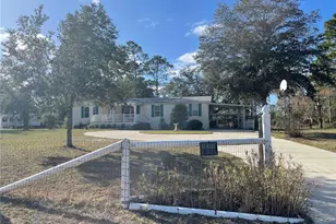 7690 SE 193rd Ave, Morriston, FL 32668 - Photo 43