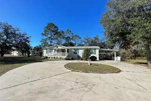7690 SE 193rd Ave, Morriston, FL 32668 - Photo 7