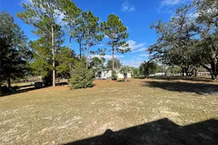 7690 SE 193rd Ave, Morriston, FL 32668 - Photo 41