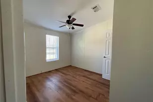 7690 SE 193rd Ave, Morriston, FL 32668 - Photo 43