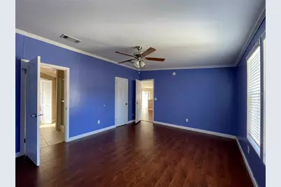 7690 SE 193rd Avenue, Morriston, FL 32668 - Photo 33