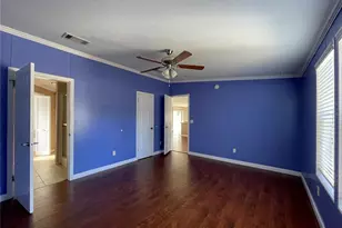 7690 SE 193rd Ave, Morriston, FL 32668 - Photo 33