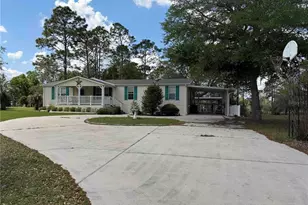 7690 SE 193rd Ave, Morriston, FL 32668 - Photo 3