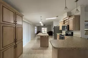 7690 SE 193rd Ave, Morriston, FL 32668 - Photo 17