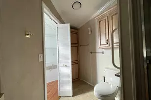 7690 SE 193rd Ave, Morriston, FL 32668 - Photo 37