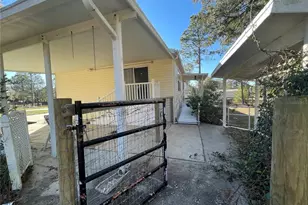 7690 SE 193rd Ave, Morriston, FL 32668 - Photo 47