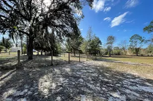 7690 SE 193rd Ave, Morriston, FL 32668 - Photo 53