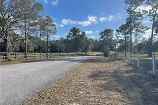 7690 SE 193rd Ave, Morriston, FL 32668 - Photo 69