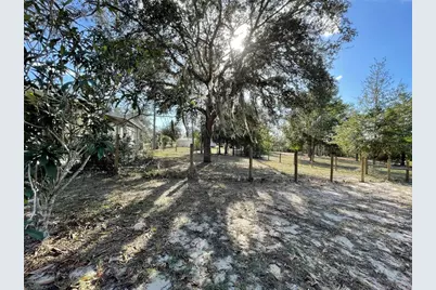 7690 SE 193rd Avenue, Morriston, FL 32668 - Photo 45