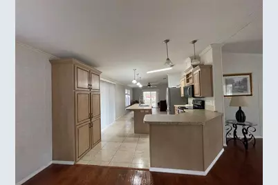 7690 SE 193rd Avenue, Morriston, FL 32668 - Photo 21