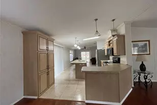 7690 SE 193rd Ave, Morriston, FL 32668 - Photo 21