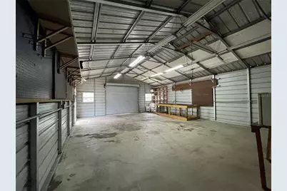 7690 SE 193rd Avenue, Morriston, FL 32668 - Photo 55