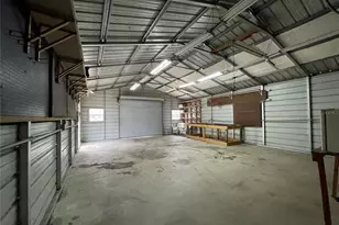 7690 SE 193rd Ave, Morriston, FL 32668 - Photo 55