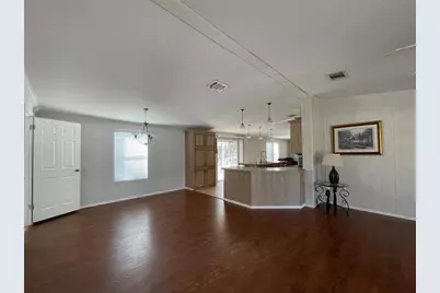 7690 SE 193rd Avenue, Morriston, FL 32668 - Photo 25