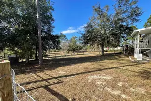 7690 SE 193rd Ave, Morriston, FL 32668 - Photo 57