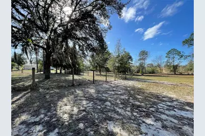 7690 SE 193rd Avenue, Morriston, FL 32668 - Photo 59