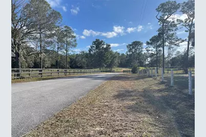 7690 SE 193rd Avenue, Morriston, FL 32668 - Photo 75