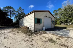 7690 SE 193rd Ave, Morriston, FL 32668 - Photo 51