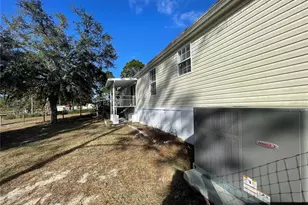 7690 SE 193rd Ave, Morriston, FL 32668 - Photo 39