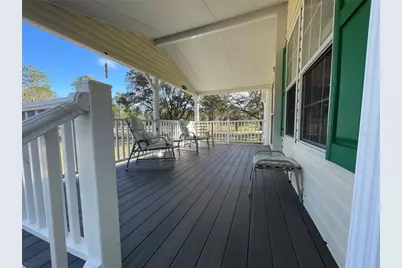 7690 SE 193rd Avenue, Morriston, FL 32668 - Photo 11