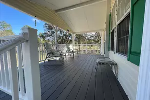7690 SE 193rd Ave, Morriston, FL 32668 - Photo 11