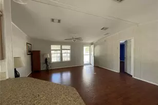 7690 SE 193rd Ave, Morriston, FL 32668 - Photo 25