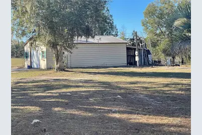 7690 SE 193rd Avenue, Morriston, FL 32668 - Photo 65
