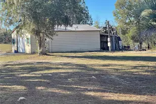 7690 SE 193rd Ave, Morriston, FL 32668 - Photo 65
