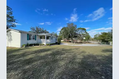 7690 SE 193rd Avenue, Morriston, FL 32668 - Photo 47