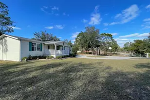 7690 SE 193rd Ave, Morriston, FL 32668 - Photo 47