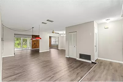 201 Marion Oaks Lane, Ocala, FL 34473 - Photo 13