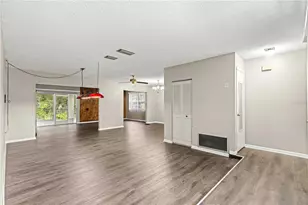 201 Marion Oaks Ln, Ocala, FL 34473 - Photo 13