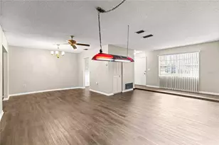 201 Marion Oaks Ln, Ocala, FL 34473 - Photo 7