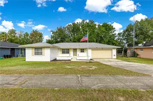 201 Marion Oaks Ln, Ocala, FL 34473 - Photo 1