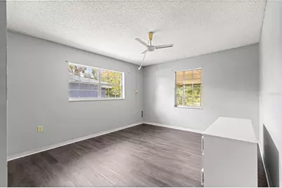 201 Marion Oaks Lane, Ocala, FL 34473 - Photo 17