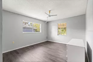 201 Marion Oaks Ln, Ocala, FL 34473 - Photo 17