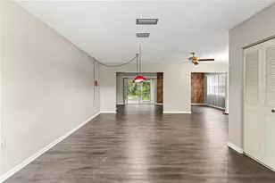 201 Marion Oaks Ln, Ocala, FL 34473 - Photo 25