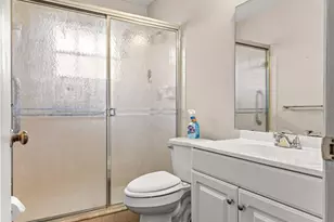 201 Marion Oaks Ln, Ocala, FL 34473 - Photo 23